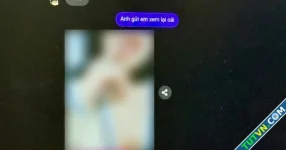 Cảnh giác kẻ xấu lợi dụng AI ghép mặt nạn nhân để đe dọa tống tiền