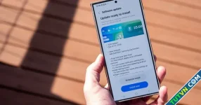 Samsung công bố thêm 15 thiết bị Galaxy nhận được One UI 7