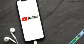 YouTube Premium giúp nghe nhạc &#039;chất&#039; hơn