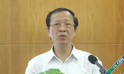 Có thể đẩy sớm kỳ thi tốt nghiệp THPT từ 2026