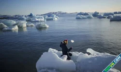 Greenland hưởng lợi nhờ ông Trump