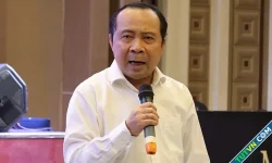 Đồng Nai sẽ có khu công nghiệp công nghệ số