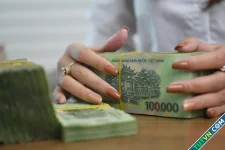 Giải thể Ủy ban Quản lý vốn nhà nước tại doanh nghiệp