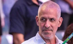 Tòa án Tối cao Israel chặn quyết định sa thải trùm tình báo