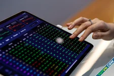 Hai người dùng 164 tài khoản thao túng cổ phiếu Phát Đạt