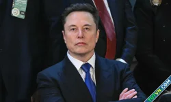 Musk 'không được xem' kế hoạch quân sự liên quan tới Trung Quốc