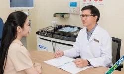 Viêm xoang có di truyền không?