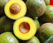 6 món giúp giảm mỡ bụng nên ăn thường xuyên