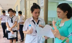 Các đại học thay đổi phương án xét tuyển năm 2025 thế nào?