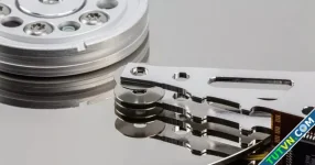 Seagate sắp có ổ cứng giá rẻ HDD NVMe