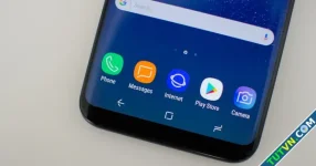 One UI 7 giúp người dùng Samsung thoát khỏi nỗi ám ảnh CAPTCHA
