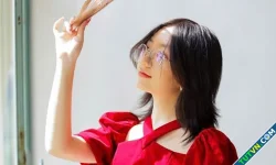 Cách học giúp nữ sinh đạt 8.0 IELTS ngay lần thi đầu tiên