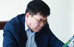 Hiệu trưởng tiếp tay 'gian lận tuổi' của cầu thủ Sông Lam Nghệ An