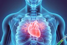 Ai dễ bị nhồi máu cơ tim?