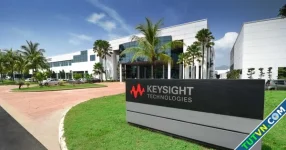 Keysight và Mavenir nâng cao khả năng kiểm thử tính di động và MIMO đa người dùng