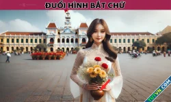 Đây là tỉnh nào ở miền Trung nước ta?