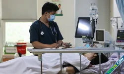 5 lầm tưởng về chóng mặt