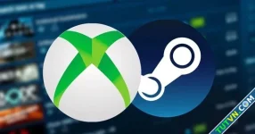 Microsoft sắp đưa kho game Steam và Epic Games Store lên Windows