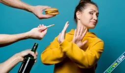 Lý do con người khó thay đổi thói quen xấu