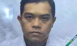 Con rủ nhóm người về cướp 2 triệu USD của cha mẹ