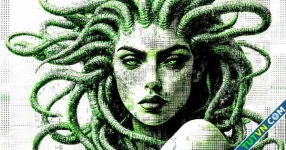 Cảnh báo nguy cơ từ mã độc tống tiền Medusa
