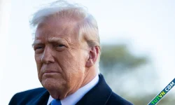Ông Trump nghi kẻ ám sát tổng thống Kennedy có đồng phạm