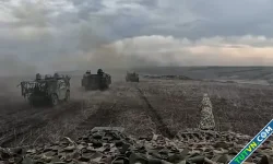 Ukraine tuyên bố tái kiểm soát làng ở tỉnh Lugansk