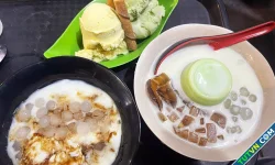 4 hiểu lầm thường gặp về đường
