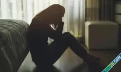 Nữ nhân viên tố công ty 'đối xử bạc bẽo' khi bị tấn công tình dục