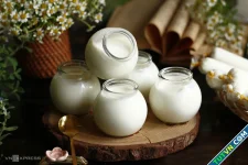 6 món hỗ trợ cải thiện tiêu hóa