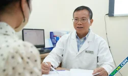 Uống nước kiềm có phòng ngừa ung thư?