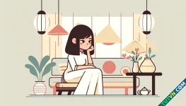 Mất ngủ một tháng khi thất nghiệp ở tuổi 25