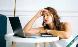 Vì sao không nên ép nhân viên làm nhiều giờ?