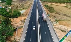 Tỉnh Lạng Sơn muốn xây cao tốc nối với Thái Nguyên
