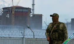 Thách thức với ý tưởng Mỹ kiểm soát nhà máy hạt nhân Ukraine