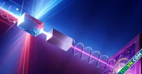 Trung Quốc tạo đột phá trong công nghệ quang khắc bán dẫn