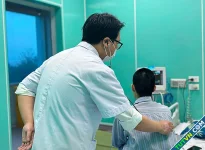 Dịch tễ bệnh lao ở Việt Nam 'rất nặng nề'