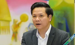 'Đề án sáp nhập tỉnh, xã và bỏ cấp huyện vẫn được triển khai thần tốc'