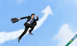 Những cái bẫy thành công