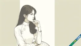 Tôi và người cũ luôn nghĩ về nhau khi bên người mới