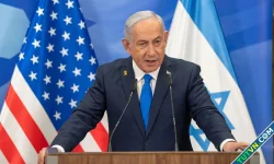 Thủ tướng Israel cáo buộc trùm tình báo lén điều tra Bộ trưởng An ninh