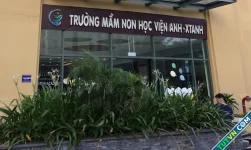 Ba giáo viên mầm non bị buộc thôi việc vì đánh trẻ