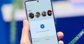 Samsung khoe những tính năng nổi bật nhất của One UI 7