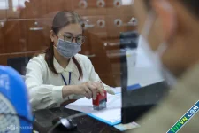 TP HCM sẽ bỏ chính sách hỗ trợ thêm cho cán bộ mất việc do tinh giản