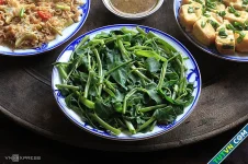 Bữa tối có nên 'ăn như ăn mày'?