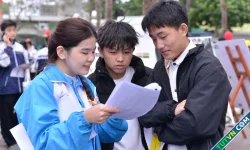 ĐH Giao thông vận tải xây chương trình mới ngành đường sắt và bán dẫn