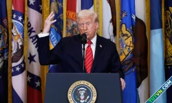Ông Trump: Phái đoàn Mỹ thăm Greenland không phải để khiêu khích