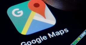 Google Maps gặp sự cố xóa nhầm dữ liệu vị trí người dùng toàn cầu