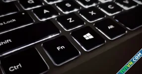 Microsoft sắp hồi sinh phím tắt Win + C trên Windows 11