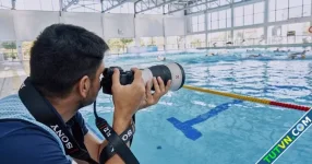 Ra mắt chương trình đặc quyền &#039;Alpha Premium Club&#039; dành riêng cho khách hàng Sony Alpha
